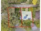 97-99 Iola Avenue, Farmborough Heights NSW 2526