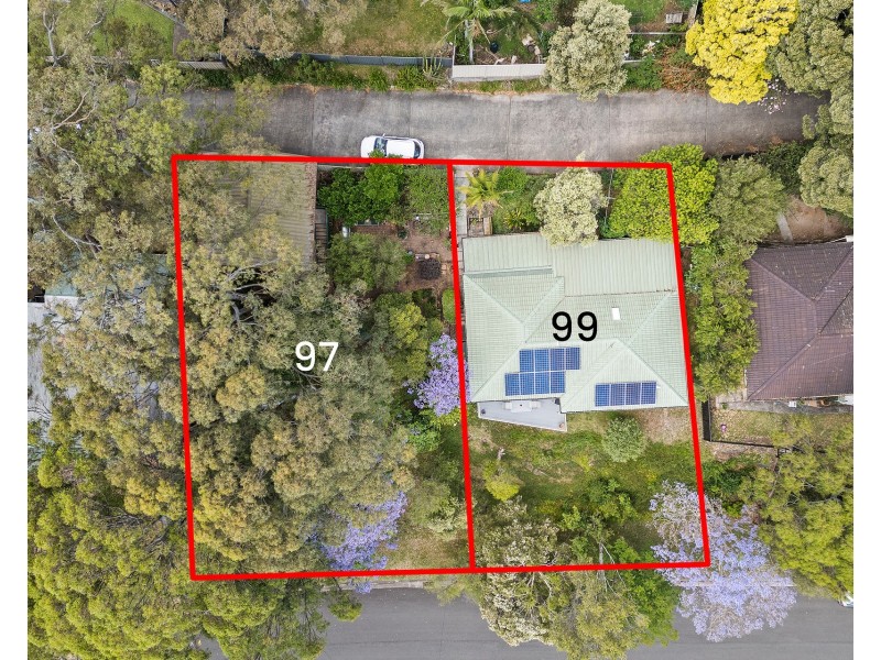 97-99 Iola Avenue, Farmborough Heights NSW 2526
