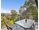 97-99 Iola Avenue, Farmborough Heights NSW 2526