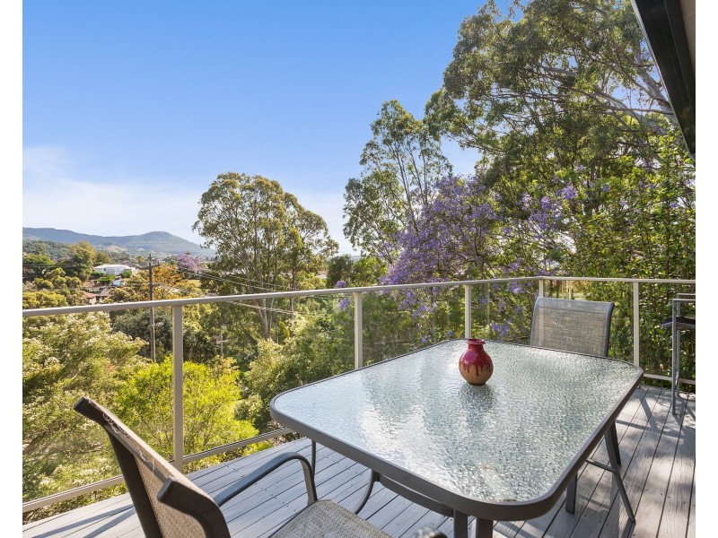 97-99 Iola Avenue, Farmborough Heights NSW 2526
