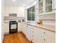 97-99 Iola Avenue, Farmborough Heights NSW 2526