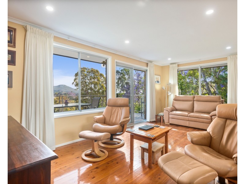 97-99 Iola Avenue, Farmborough Heights NSW 2526