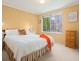 97-99 Iola Avenue, Farmborough Heights NSW 2526