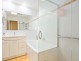 97-99 Iola Avenue, Farmborough Heights NSW 2526