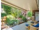 97-99 Iola Avenue, Farmborough Heights NSW 2526