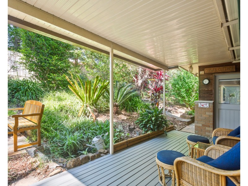 97-99 Iola Avenue, Farmborough Heights NSW 2526