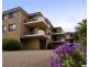 4/31 The Esplanade, Thirroul NSW 2515
