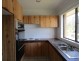 4/31 The Esplanade, Thirroul NSW 2515