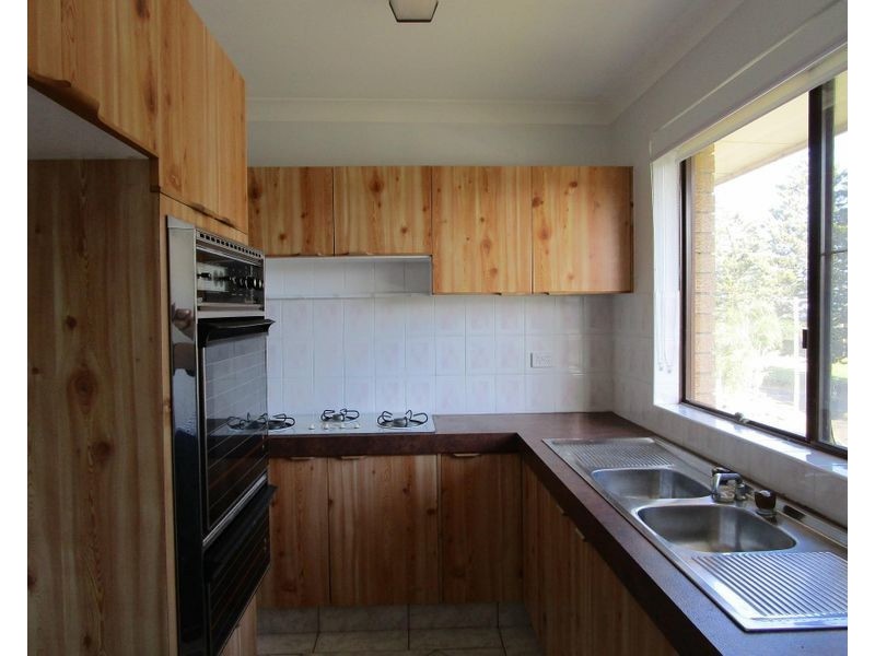 4/31 The Esplanade, Thirroul NSW 2515