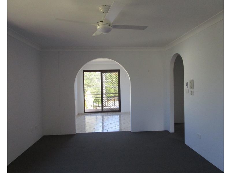 4/31 The Esplanade, Thirroul NSW 2515