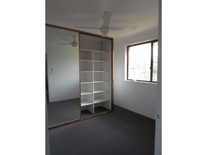 4/31 The Esplanade, Thirroul NSW 2515
