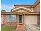 1/2 Gwyther Avenue, Bulli NSW 2516