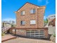 2/18 Campbell Street, Wollongong NSW 2500