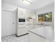 2/18 Campbell Street, Wollongong NSW 2500