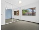 2/18 Campbell Street, Wollongong NSW 2500