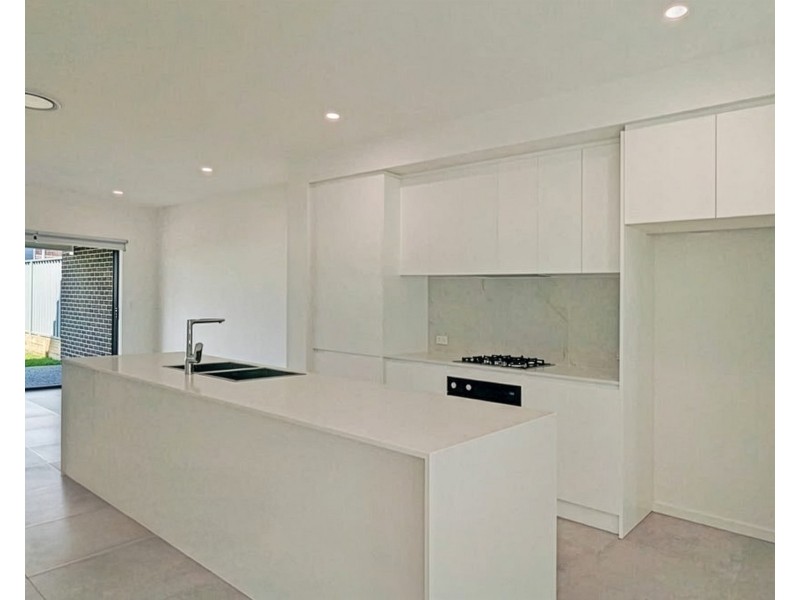 168A Pioneer Drive, Flinders NSW 2529