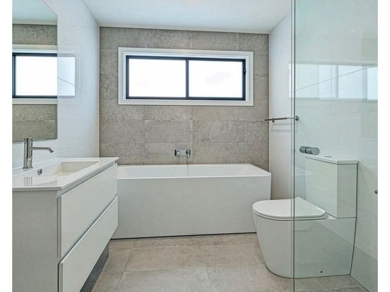 168A Pioneer Drive, Flinders NSW 2529