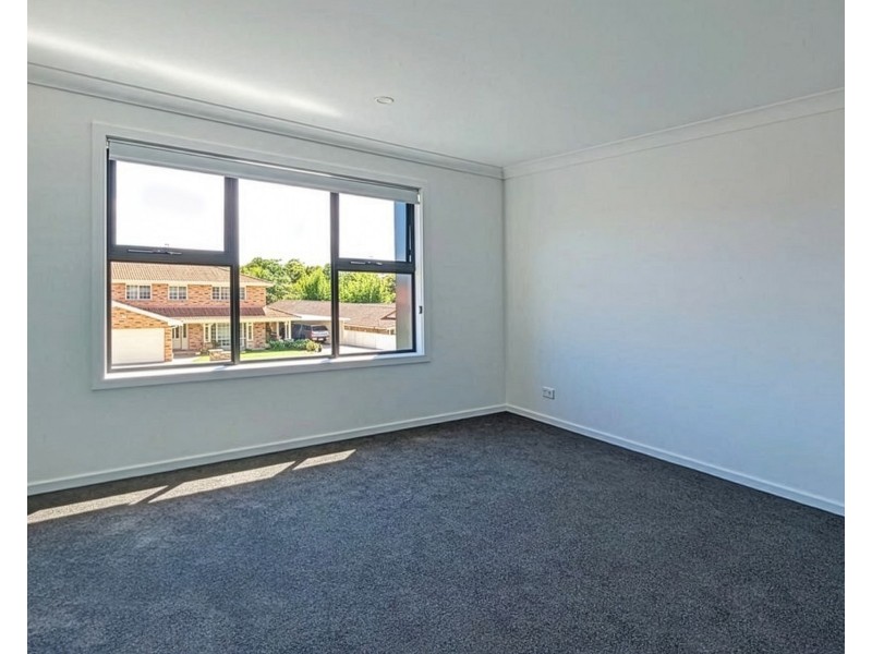 168A Pioneer Drive, Flinders NSW 2529