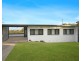 7 Sansey Avenue, Mount Ousley NSW 2519
