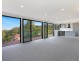7 Sansey Avenue, Mount Ousley NSW 2519