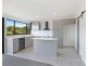 7 Sansey Avenue, Mount Ousley NSW 2519