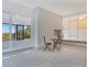 7 Sansey Avenue, Mount Ousley NSW 2519