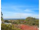 7 Sansey Avenue, Mount Ousley NSW 2519
