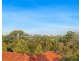 7 Sansey Avenue, Mount Ousley NSW 2519