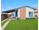 26 Cawley Street, Bellambi NSW 2518