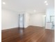 26 Cawley Street, Bellambi NSW 2518