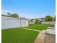 26 Cawley Street, Bellambi NSW 2518