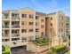 11/2 Pleasant Avenue, North Wollongong NSW 2500