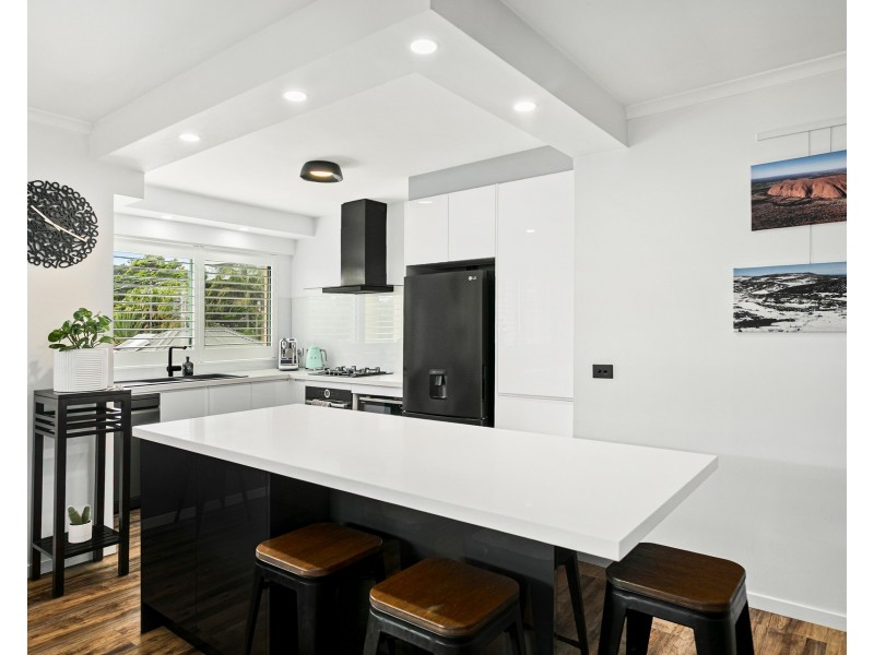 11/2 Pleasant Avenue, North Wollongong NSW 2500