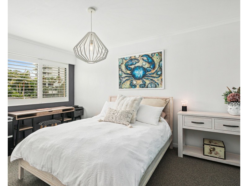 11/2 Pleasant Avenue, North Wollongong NSW 2500