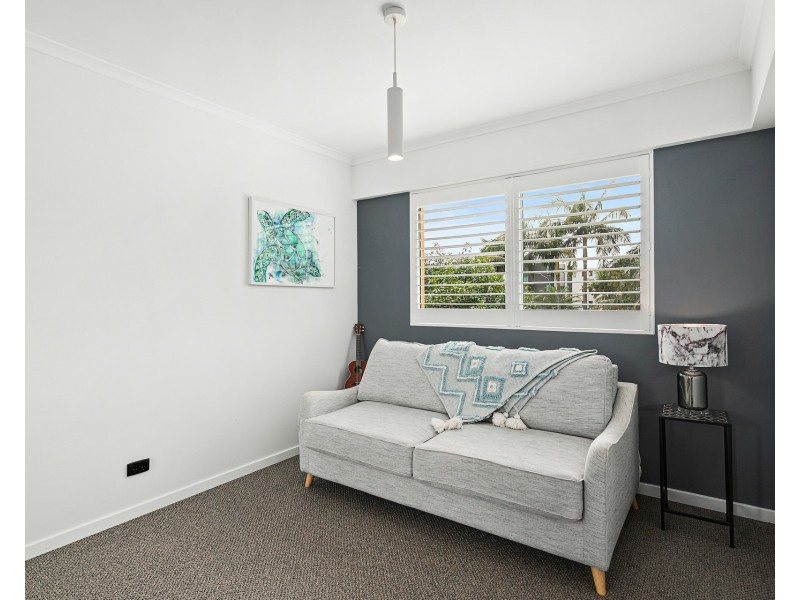 11/2 Pleasant Avenue, North Wollongong NSW 2500