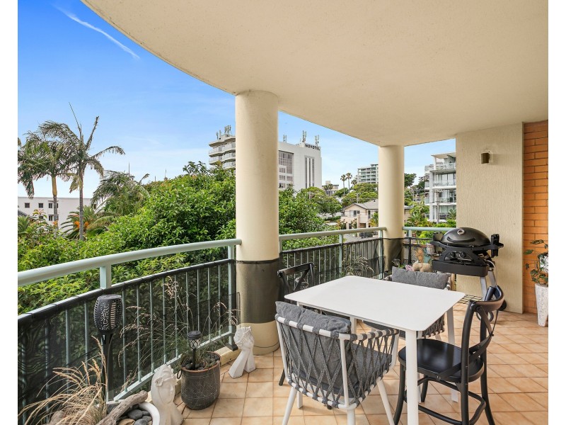 11/2 Pleasant Avenue, North Wollongong NSW 2500