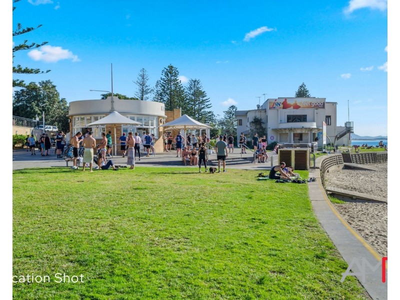 11/2 Pleasant Avenue, North Wollongong NSW 2500