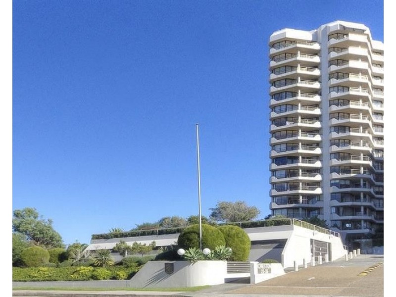 71/22-26 Corrimal Street, North Wollongong NSW 2500