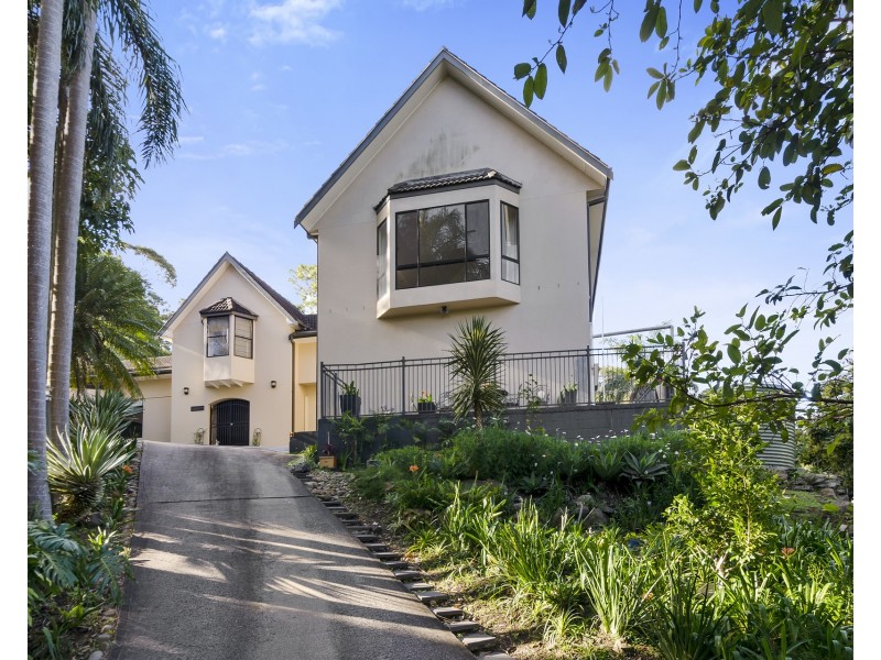 2/28 Fords Road, Thirroul NSW 2515
