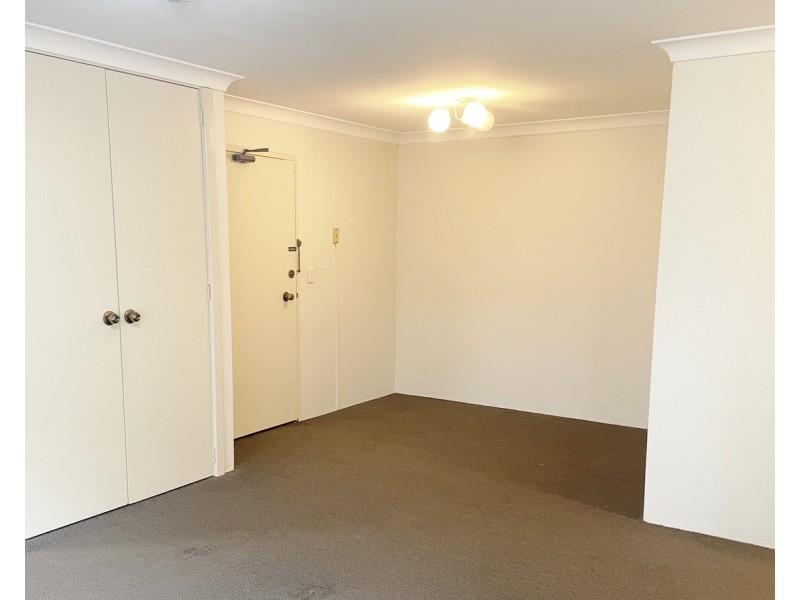 29/2-4 Hindmarsh Avenue, North Wollongong NSW 2500