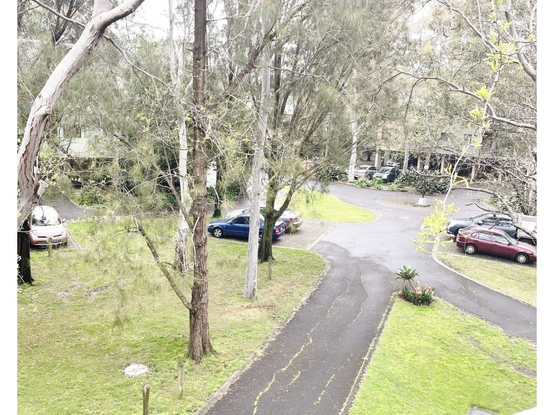 29/2-4 Hindmarsh Avenue, North Wollongong NSW 2500