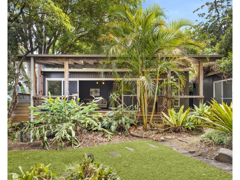 2 Dobinson Street, Mount Pleasant NSW 2519