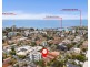6/70-74 Smith Street, Wollongong NSW 2500