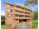 6/70-74 Smith Street, Wollongong NSW 2500