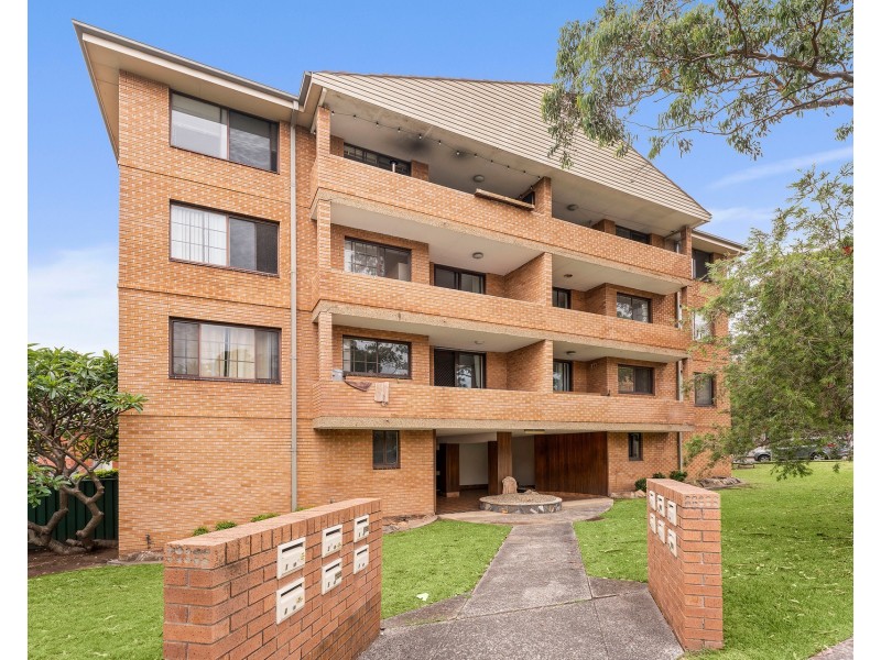 6/70-74 Smith Street, Wollongong NSW 2500