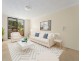6/70-74 Smith Street, Wollongong NSW 2500