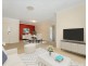 6/70-74 Smith Street, Wollongong NSW 2500