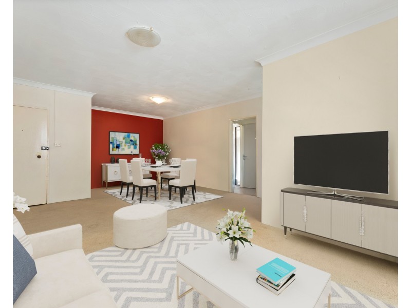 6/70-74 Smith Street, Wollongong NSW 2500