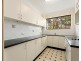 6/70-74 Smith Street, Wollongong NSW 2500