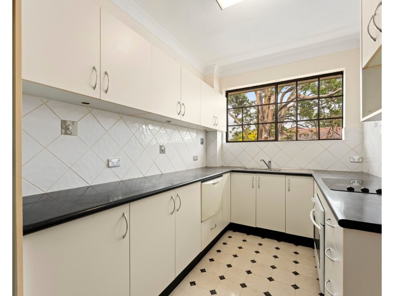 6/70-74 Smith Street, Wollongong NSW 2500